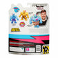 MrBeast Lab Stretchy Hypercharged Panther by Heroes of Goo JIT Zu Goo, Squeeze, Squish and Stretch MrBeast's Panther Up to 3 Times Its Size