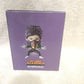 Chibi Masters Overhaul Kai Chisaki Bandai