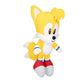 Jakks Pacific Sonic The Hedgehog 9 Inch Plush | Tails