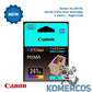 Canon CL-241XL  241XL Color Fine Cartridge  3 Colors  High-Yield