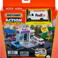 Matchbox HLY62 Toy for 3Y+
