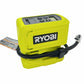 Ryobi 18V ONE+ HIGH Pressure Digital INFLATOR, PCL001B