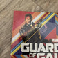 Guardians of the Galaxy (Songs From the Motion Picture) (Deluxe Vinyl) 2 LP