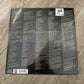 Amy Winehouse - Back to Black Vinyl LP NEW SEALED RECORD Reissue