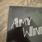 Amy Winehouse - Back to Black Vinyl LP NEW SEALED RECORD Reissue