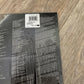 Amy Winehouse - Back to Black Vinyl LP NEW SEALED RECORD Reissue