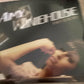 Amy Winehouse - Back to Black Vinyl LP NEW SEALED RECORD Reissue