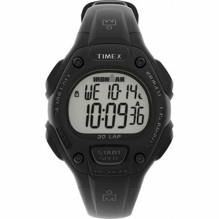 Timex Ladies  Ironman 30-lap