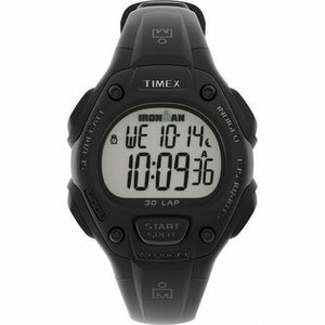Timex Ladies  Ironman 30-lap