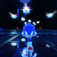 Sonic X Shadow Generations - PlayStation 5