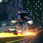 Sonic X Shadow Generations - PlayStation 5