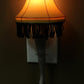 Neca 40054 Leg Lamp Nightlight, 8" x 4" x 3"