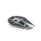 Star Wars™ Micro Galaxy Squadron TIE Reaper - 9-Inch Vehicle with Three 1-Inch Micro Figure Accessories