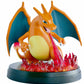 Pokemon TCG Charizard ex Super Premium Collection