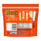 REESE'S THiNS White Creme Peanut Butter Cups, Candy Share Pack, 7.37 oz