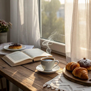 Cafe Bustelo Espresso Ground Coffee, Dark Roast, 22